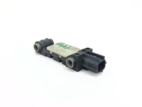 Electronic sensor AUDI A3 Sportback (8PA)  | BP36905127M84  - Image 5