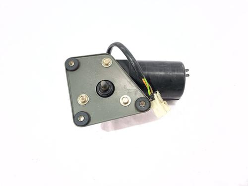 Front wiper motor NISSAN SERENA (C23)  | BP28013155M29 
