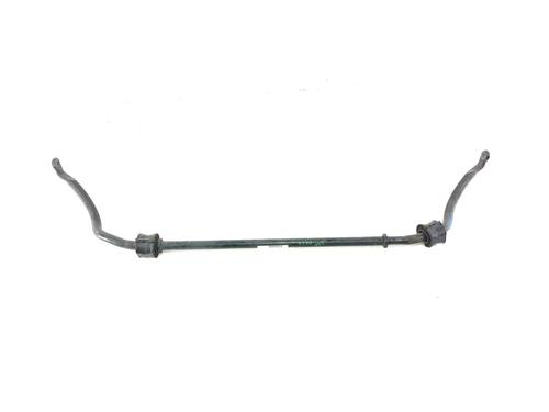 Used Anti roll bar FIAT FIORINO Box Body/MPV (225_) 1.3 D Multijet (225BXD1A, 225BXB1A, 225BXB11) (75 hp) 22522992