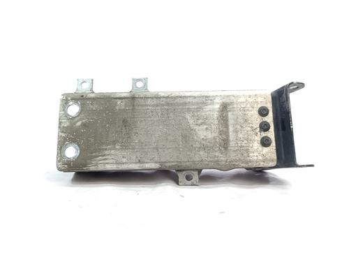 Other MERCEDES-BENZ E-CLASS (W211) E 200 Kompressor (211.042) | BP20306460O1 