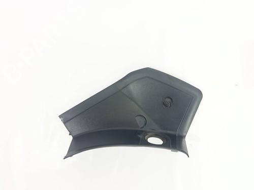 other-bmw-1-f40-2019-34605211 main image