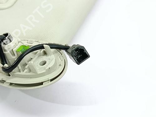 Right sun visor FORD KUGA II (DM2) | BP36525650I2 - Image 6