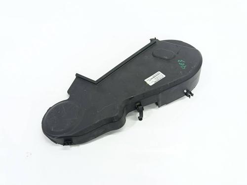 - Image 3