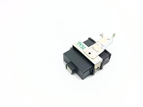 Electronic module TOYOTA VERSO (_R2_)  | BP34506609M83  - Image 5