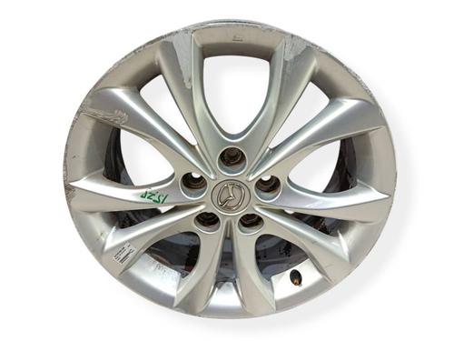 Used Rim Rim 39650962 39650962