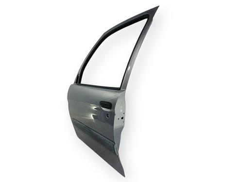 Left front door CITROËN XSARA PICASSO (N68) | BP30661503C2