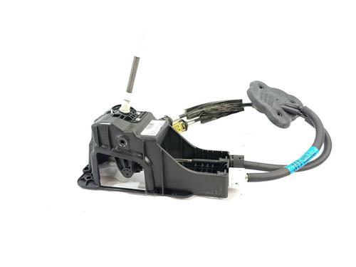 Gearstang RENAULT MEGANE III Hatchback (BZ0/1_, B3_) 1.5 dCi (BZ0C) | BP29700281M90 