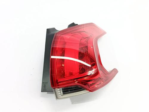 Right taillight PEUGEOT 2008 I (CU_) | BP36772172C35 - Image 6