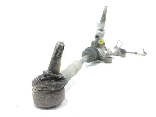 Steering rack TOYOTA AVENSIS (_T25_)  | BP15864793M22 
