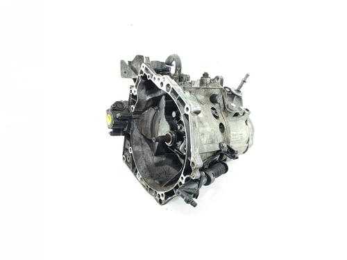 Used Gearbox PEUGEOT 308 I (4A_, 4C_) [2007-2016]  25709670