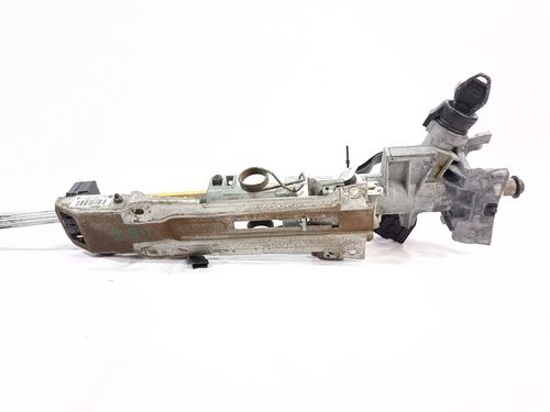 Steering column BMW 3 (E46)  | BP25026814M21 