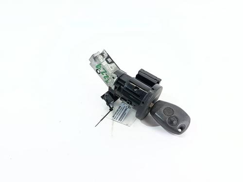 Ignition barrel DACIA DOKKER MPV (KE_)  | BP29550294M48 