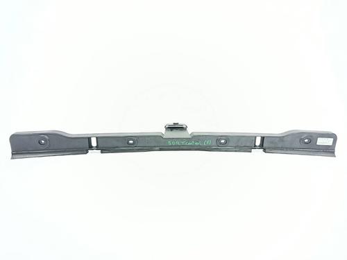 rear-bumper-bracket-vw-golf-v-1k1-2003-2004-2005-2006-2007-2008-2009-2010-31848900 main image