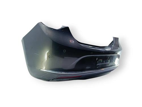 Rear bumper OPEL ASTRA J (P10) 1.6 CDTi (68) | BP30193184C8 