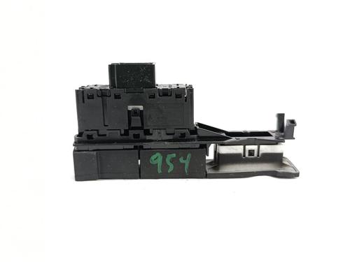 Switch SKODA SCALA (NW1)  | BP29713743I30 