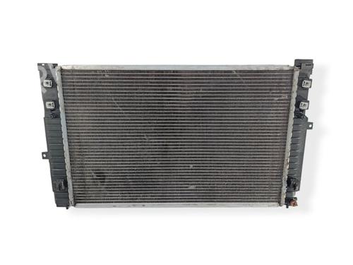 Used Water radiator Water radiator AUDI A6 C5 (4B2, 4B4) [1997-2005] 33616511 33616511