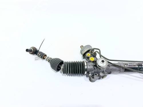 Steering rack AUDI A4 B5 (8D2) | BP32663790M22