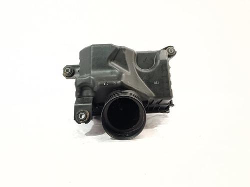Used Air filter box KIA CEED (CD) [2018-2025]  28047450