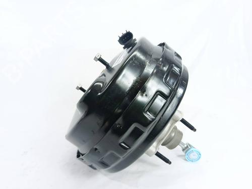 Servo brake FORD KUGA II (DM2) | BP36382731M42 - Image 2