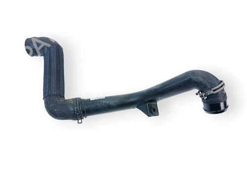 Used Pipe SEAT IBIZA II (6K1) 1.9 TDI (90 hp) 30386172