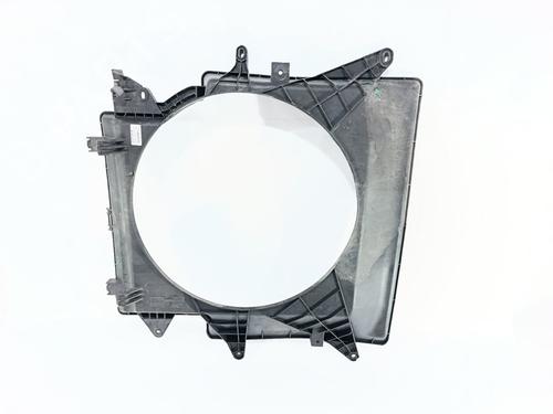 Used Front slam panel Front slam panel IVECO DAILY IV Platform/Chassis 35C15 (146 hp) 33163053 33163053