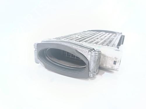Intercooler MINI MINI (R50, R53)  | BP28057275M30 