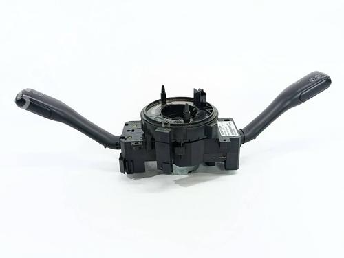 Switch AUDI A3 (8L1) | BP33314029I30 - Image 4