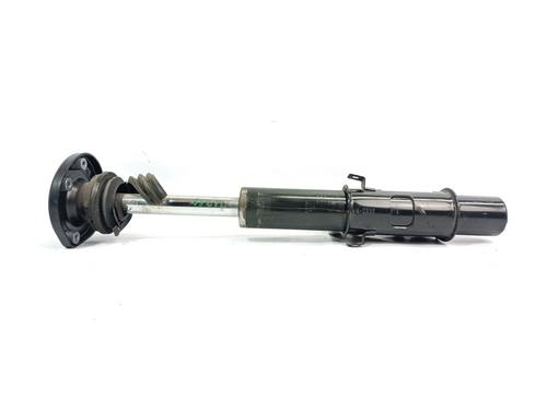 Used Left front shock absorber MERCEDES-BENZ SPRINTER 3,5-t Bus (B906) 324 (906.733, 906.735) (258 hp) 17665385