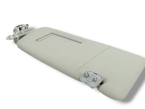 Right sun visor SEAT EXEO ST (3R5) | BP39645018I2 - Image 4