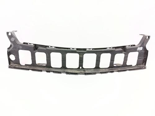 BP29066480O1 main image