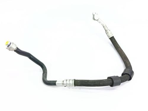 AC pipe AUDI A6 C7 (4G2, 4GC) | BP38645365M126 - Image 2