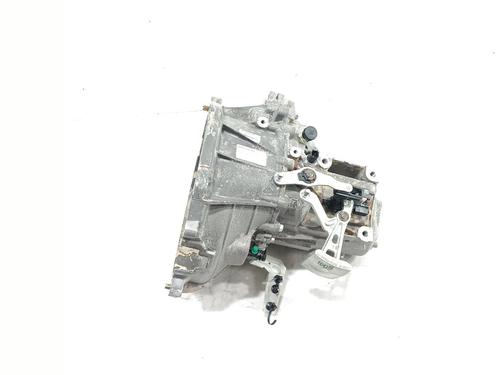 Used Gearbox FORD FOCUS IV (HN) [2018-2025]  28056115