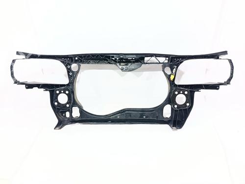Front slam panel AUDI A4 B6 (8E2) | BP36519996C72 - Image 3