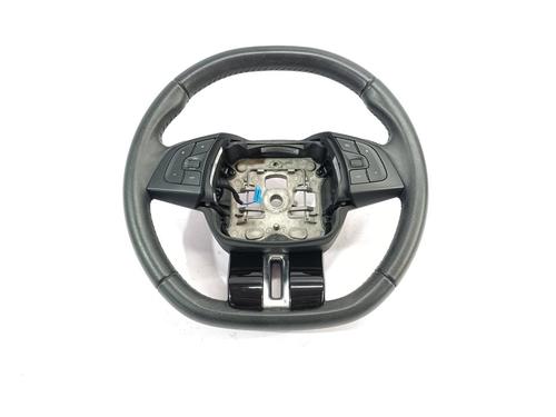 Volant CITROËN C4 CACTUS 1.2 THP 110 (110 hp) 26274810