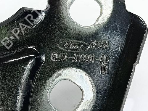 Other FORD KUGA II (DM2) | BP36469322O1 - Image 2