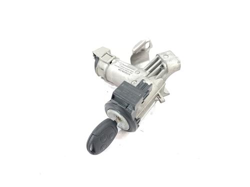Used Ignition barrel FORD TRANSIT COURIER B460 MPV [2014-2025]  26667053