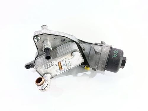 Ölkühler für OPEL INSIGNIA A (G09) 2.0 CDTI (68) (160 hp) 33163024