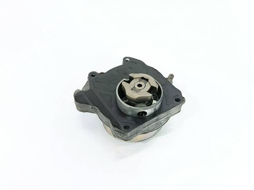 Vacuum pump OPEL INSIGNIA A (G09) 2.0 CDTI (68) | BP32849110M80 - Image 3