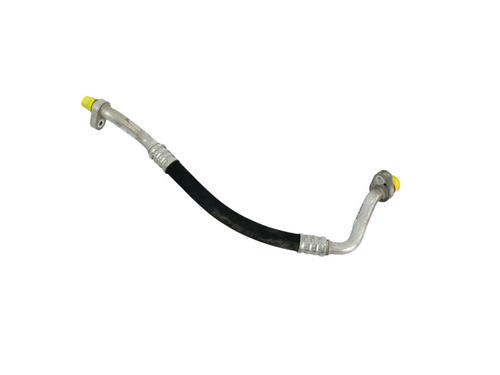 AC pipe MERCEDES-BENZ SPRINTER 3-t Van (B906)  | BP29178885M126 