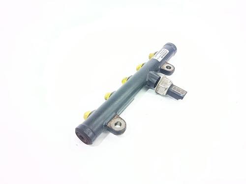 Injection rail FORD MONDEO IV (BA7) | BP34696911M98 - Image 6