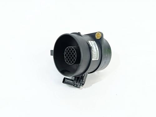 Used Mass air flow sensor MERCEDES-BENZ E-CLASS (W211) E 270 CDI (211.016) (177 hp) 29056388