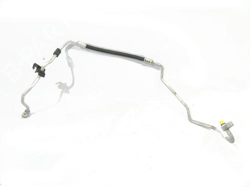 AC pipe BMW X1 (E84) sDrive 18 d | BP15869674M126 