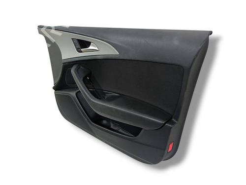 Front right panel AUDI A6 C7 (4G2, 4GC) | BP38951654C59 - Image 3