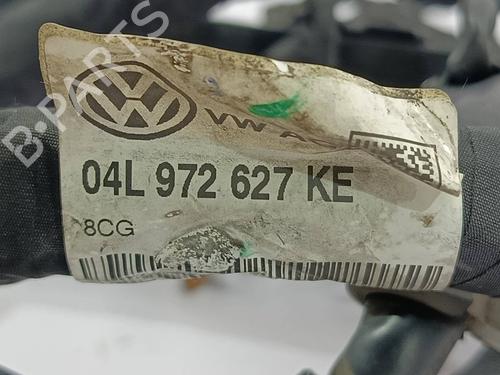 Wiring harness VW TOURAN (5T1)  | BP37509757E16  - Image 8