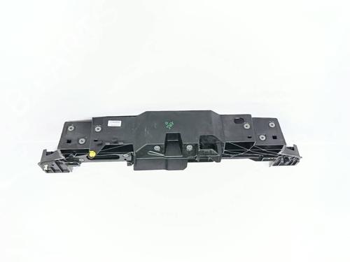 Frontplade/Frontkurv OPEL COMBO Box Body/MPV (K9) 1.5 D | BP39903183C72 - Image 3