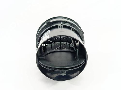 Air vent MAZDA 3 (BL) | BP40435296I21 - Image 4