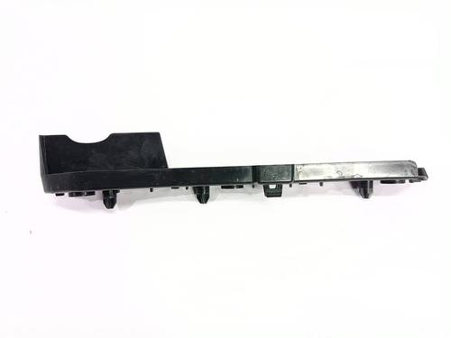 Other OPEL COMBO Box Body/MPV (K9) 1.5 D | BP39183705O1 - Image 2