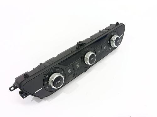 Climate control AUDI A4 B9 (8W2, 8WC) | BP38556585I5 - Image 7