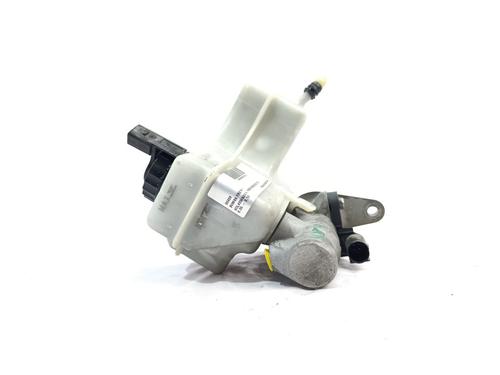 Brake master cylinder VW PASSAT B6 (3C2) 2.0 TDI 16V | BP23235133M77 