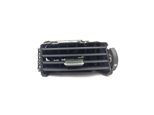 Used Air vent TOYOTA COROLLA Verso (ZER_, ZZE12_, R1_) 2.2 D-4D (AUR10_, AUR10R) (136 hp) 22227249